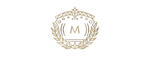 Michigan Institute of Technology